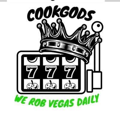 🧑🏽‍🍳🧑🏾‍🔬COOK GODS🧑🏼‍🏫🧑🏼‍💻| PRO PROP BETTORS 📊 | https://t.co/Nwd4JJrk3S

@vegaszae | @chaseswavey | @Drewski_Bets1

CLICK THE LINK BELOW ⬇️⬇️