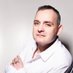 Cllr Allen Curtis (@cllracurtis) Twitter profile photo Cllr Allen Curtis (@cllracurtis) Twitter profile photo