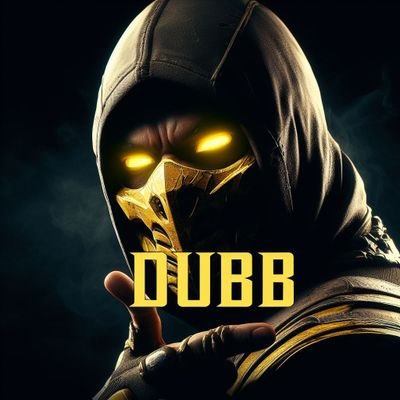 gdubbzgfx Profile Picture