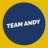 @TeamAndyHQ