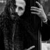 Jose Luis Barrera (@jbactor) Twitter profile photo Jose Luis Barrera (@jbactor) Twitter profile photo