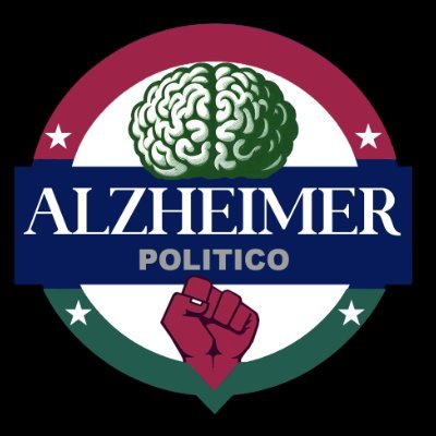 AlzheimersPol Profile Picture