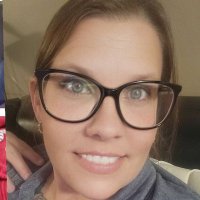 Kristen Favre (@favrekristen) 's Twitter Profile Photo