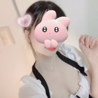 ゆず#欲情ちゃん(@YQingchan29601) 's Twitter Profile Photo