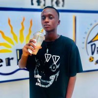 ian mobin (@ianmobin69435) 's Twitter Profile