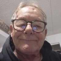 Roy Michael Wells (@michael_we25767) 's Twitter Profile