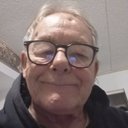 Roy Michael Wells - @michael_we25767 - Twitter