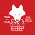Feed The Pack Pantry (@feedthepackncsu) Twitter profile photo Feed The Pack Pantry (@feedthepackncsu) Twitter profile photo