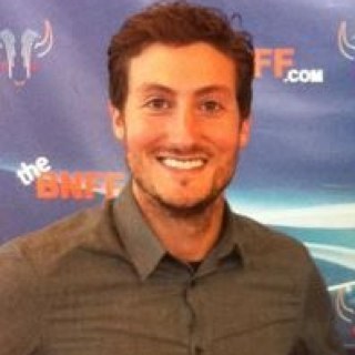 KyleAnthonyAdam's profile picture. 