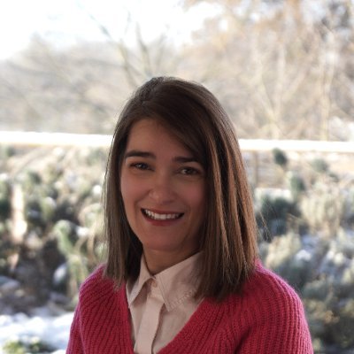 👩🏼🔬Neuroscience Researcher in the @mng_ceb
@cebcambridge. Previously, PhD in Immunology @ipbln_csic