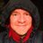 seanadunn's profile image