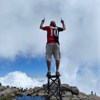 Juan José L (@nobenelmundo) 's Twitter Profile