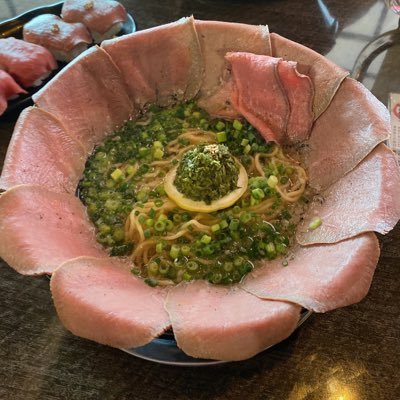 unigame319's profile picture. ゴミゲー