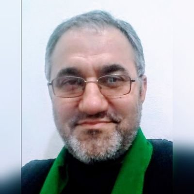 sayedrezamusavi Profile Picture