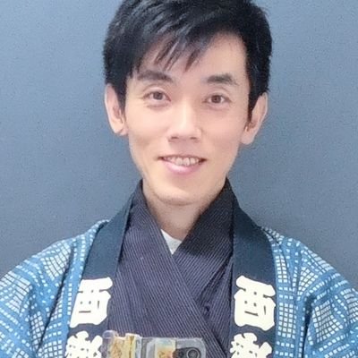 furoshikiprince Profile Picture