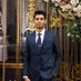 Ahmad Sheraz (@way2ahmadsheraz) Twitter profile photo Ahmad Sheraz (@way2ahmadsheraz) Twitter profile photo