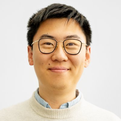 💼 Product @Hiive (marketplace for private stock)
🎤 English and Mandarin
🗻 Vancouver, Canada.
https://t.co/keo90MZTaN