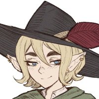 McclayLewd (@funnyelfporn) 's Twitter Profile Photo