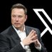 Elon Reeve Musk (@elonmuskX75) Twitter profile photo