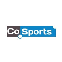 col.sports(@colsports10) 's Twitter Profile Photo