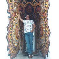 Luis Gomez (@luisgom74270787) 's Twitter Profile