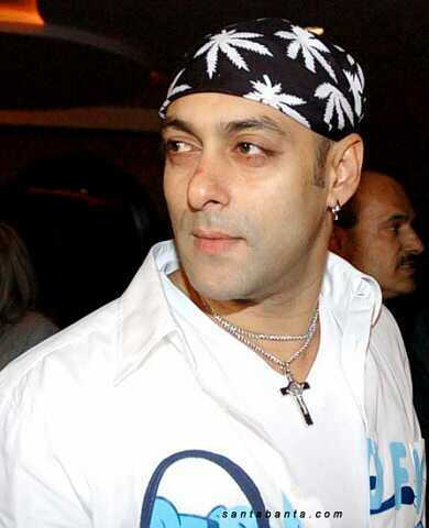 Akhter47Javid's profile picture. 