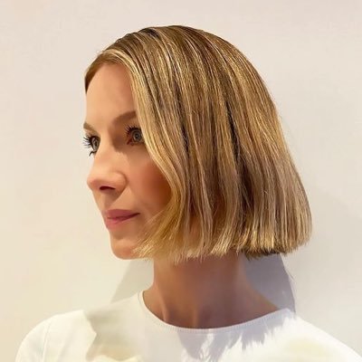 fan acc: this is a safe place for caitríona balfe fans 💞