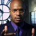 International Bestselling Author QUAN MILLZ (@authorquanmillz) Twitter profile photo