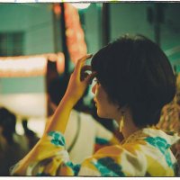 とも (@ehp0extvjr14930) Twitter profile photo