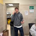 Drew Ratliff - @Uncle_Drew020 - Twitter