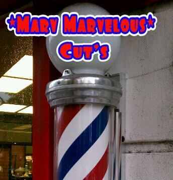 MarvsCuts's profile picture. Looking for a Marvelous Hair Cut? Check me out @*Levell's Cutz* One of Metro Atlanta finest Barbers.I am located at 180 Cobb Pkwy suite#130 Marietta Ga. 30060