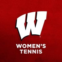 Wisconsin Women’s Tennis (@badgerwtennis) 's Twitter Profile Photo Wisconsin Women’s Tennis (@badgerwtennis) 's Twitter Profile Photo