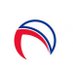 AstraGlass Innovations (@astraglassinnov) Twitter profile photo AstraGlass Innovations (@astraglassinnov) Twitter profile photo