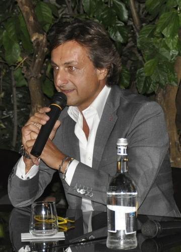 ingegnere