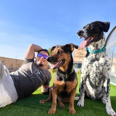 jm_kal's profile picture. 