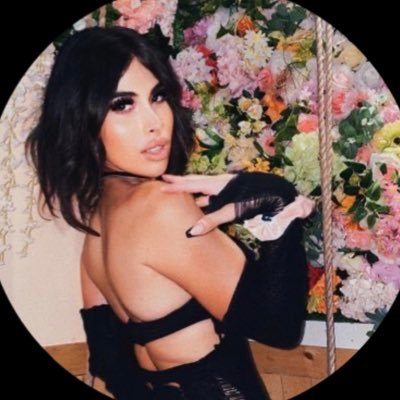 DOM T GIRL 😈 | VIRGIN HOLE 🤫 Subscribe & Message me on my ONLYFANS for FREE today! 🤤🔥💋💦22 years old 🔥 be yourself! everyone +18 Welcome! 💋🏳️⚧️💗