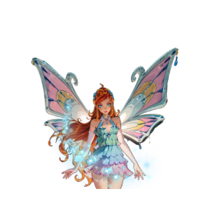 ᅠ
ᅠᅠᅠᅠᅠᅠᅠᅠᅠ❝ 𝐼 𝑤𝑖𝑙𝑙 𝑒𝑛𝑑 𝑦𝑜𝑢, 𝑍𝑒𝑟𝑒𝑓… ❞
ᅠᅠᅠᅠᅠᅠᅠᅠ⠀✧𝓒𝓱𝓪𝓸𝓽𝓲𝓬 𝓛𝓲𝓰𝓱𝓽 ✧
ᅠ