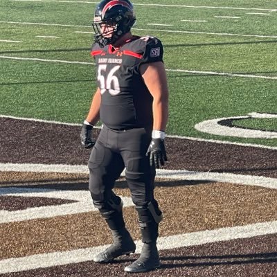 OL @RedFlashFB 🔴⚡️