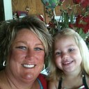 Dawn Hendrix - @DawnH32 - Twitter