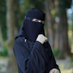 بنت عقله صقور جاده اطلع سهرات (@sqratl46949) Twitter profile photo بنت عقله صقور جاده اطلع سهرات (@sqratl46949) Twitter profile photo