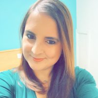 Yasmin Al-Azzawi (@yasmin_azzawi) 's Twitter Profile