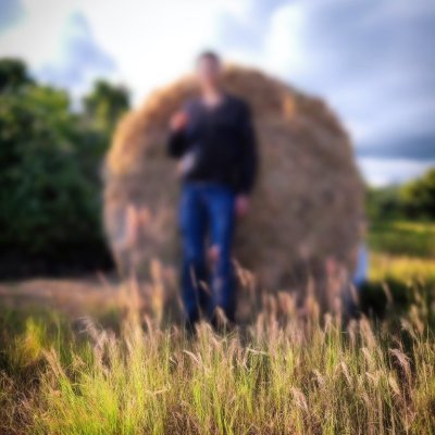 kernoeb's profile picture.