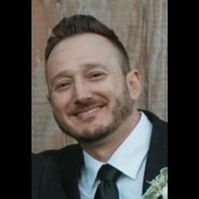MSilverio2020's profile picture. 