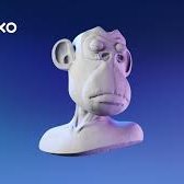 csamnicebx's profile picture. 