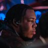 TTurboXXL's profile picture. @GhostGaming ~  #Saints