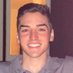 Brendan (@bnestor_) Twitter profile photo Brendan (@bnestor_) Twitter profile photo