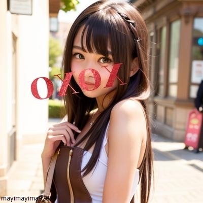 裏あか女子/喘ぎ声が聞きたい変態♀返信遅いです/フォロワーさんだけにDM返します