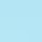 ํ์น (@haach2i) 's Twitter Profile Photo ํ์น (@haach2i) 's Twitter Profile Photo