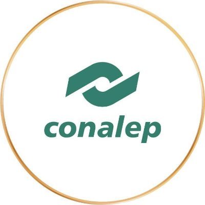CONALEP_Mex Profile Picture