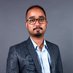 Arunik Baruah (@arunik) Twitter profile photo Arunik Baruah (@arunik) Twitter profile photo